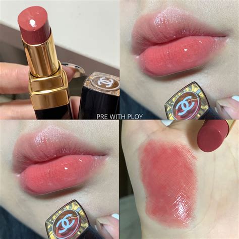 chanel coco rouge shine romance|chanel rouge coco flash 90.